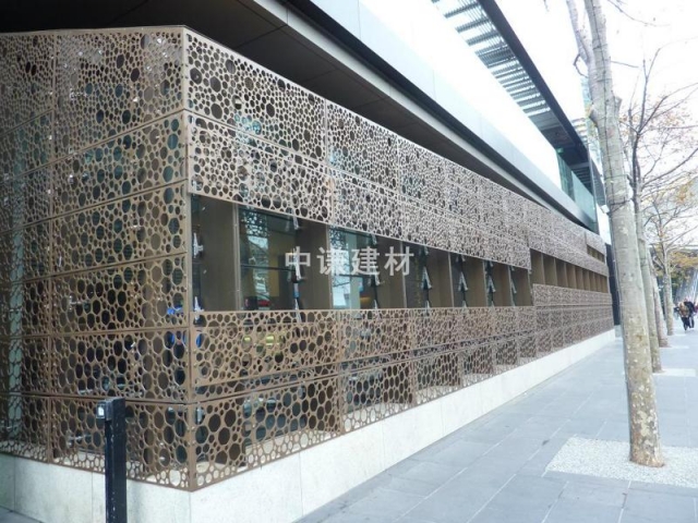 外墻裝飾網(wǎng)-05